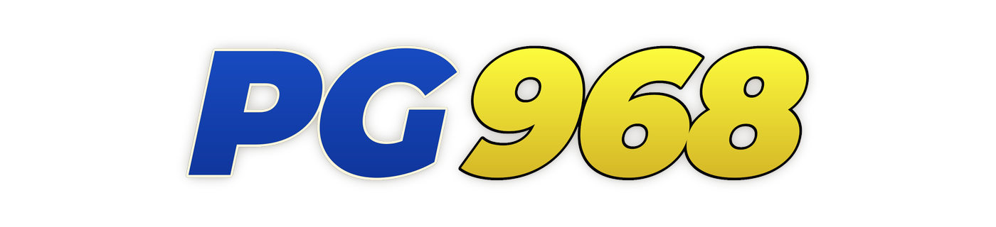 pg968